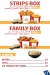 Chicken 99 online menu