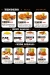 Chicken Bondok delivery