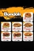 Chicken Bondok online menu