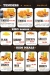 Chicken Bondok online menu