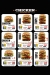 Chicken Bondok menu prices