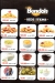 Chicken Bondok menu prices