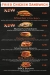 Chicken Boom menu prices