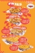 Chicken Fil-A egypt