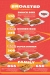 Chicken Fil-A delivery