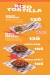 Chicken Fil-A online menu