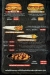 Chicken Fil-A online menu
