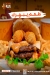 Chicken Plus El Sheikh Zayed delivery menu