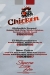 Chicken Ranch online menu