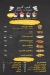 Chickinn online menu