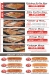 Chikno menu Egypt 10