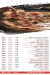 Chikno menu Egypt 13