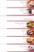 Chocolate Shot delivery menu