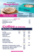 Cinnabon egypt