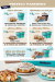 Cinnabon egypt