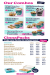 Cinnabon delivery menu