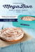 Cinnabon delivery menu