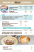 Cinnabon online menu