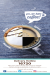 Cinnabon menu Egypt 1