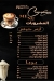 سينامون كاف مصر منيو بالعربى