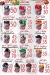 City Drink Tersa menu Egypt 3
