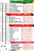 City Drink Tersa delivery menu