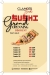 clamori sushi ashgar menu