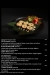 ClamoriSushi menu Egypt 2