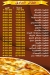 Class Pizza egypt