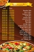 Class Pizza delivery