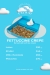 Cloud dessert menu prices