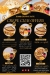 Crepe club menu prices