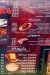 Crepe     El Khedewy menu Egypt