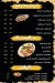 Crepe El Makhfy delivery