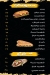 Crepe El Makhfy delivery menu