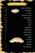 Crepe El Makhfy online menu