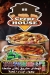 Crepe House online menu