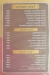 Crepe Spicy 1 delivery menu