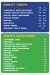 Crepeton menu Egypt 3