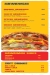 Crepeton online menu