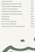 Criossant Corner menu Egypt 5