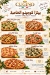 CuGino menu Egypt 6