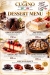 CuGino menu Egypt 7
