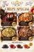 CuGino menu Egypt 9