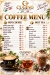 CuGino menu Egypt 10