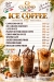 CuGino menu Egypt 12