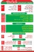 Dahab menu prices