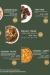 Dallah Cafe menu Egypt 10