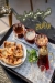 Dallah Cafe menu