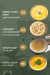 Dallah Cafe delivery menu